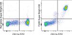 F4/80 Antibody in Flow Cytometry (Flow)