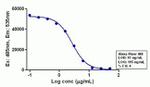 Alexa Fluor 488 Antibody