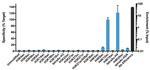 H4K12ac Antibody in ChIP Assay (ChIP)