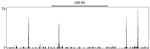 TIF1 Alpha/TRIM24 Antibody in ChIP-Sequencing (ChIP-seq)