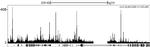 JARID1C Antibody in ChIP-Sequencing (ChIP-seq)