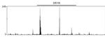 RelA Antibody in ChIP-Sequencing (ChIP-seq)