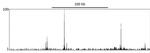 Beta-catenin Antibody in ChIP-Sequencing (ChIP-seq)