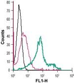 SLC7A2 (extracellular) Antibody in Flow Cytometry (Flow)