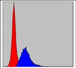 Crk Antibody in Flow Cytometry (Flow)