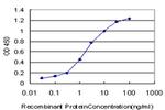 ABL2 Antibody in ELISA (ELISA)