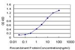 ABL2 Antibody in ELISA (ELISA)