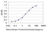 AHR Antibody in ELISA (ELISA)