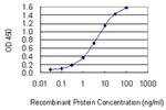 AIF1 Antibody in ELISA (ELISA)