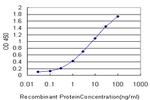 ATOX1 Antibody in ELISA (ELISA)