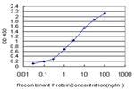 ATOX1 Antibody in ELISA (ELISA)