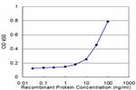 BMPR1B Antibody in ELISA (ELISA)