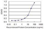 CTBS Antibody in ELISA (ELISA)