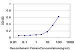 ELF3 Antibody in ELISA (ELISA)