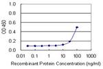 GPC5 Antibody in ELISA (ELISA)