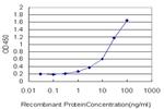 GPD2 Antibody in ELISA (ELISA)