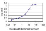 GPS1 Antibody in ELISA (ELISA)