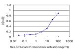 GUCY1A3 Antibody in ELISA (ELISA)