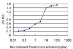 HADHSC Antibody in ELISA (ELISA)