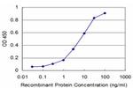 NEUROG1 Antibody in ELISA (ELISA)