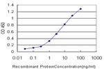 TNNT3 Antibody in ELISA (ELISA)