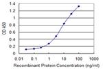 EED Antibody in ELISA (ELISA)