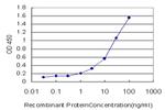 APLN Antibody in ELISA (ELISA)