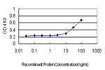 PSCD3 Antibody in ELISA (ELISA)