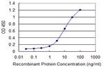 EDEM1 Antibody in ELISA (ELISA)