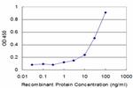 TLR6 Antibody in ELISA (ELISA)