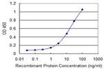 WFDC2 Antibody in ELISA (ELISA)