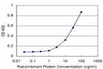 PROCR Antibody in ELISA (ELISA)