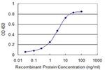 UBE2S Antibody in ELISA (ELISA)