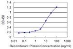 ADIPOR1 Antibody in ELISA (ELISA)