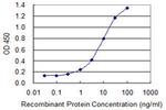 IFT122 Antibody in ELISA (ELISA)