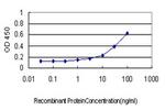 PGAP1 Antibody in ELISA (ELISA)