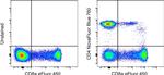 CD4 Antibody in Flow Cytometry (Flow)