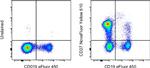 CD27 Antibody in Flow Cytometry (Flow)