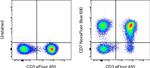 CD7 Antibody in Flow Cytometry (Flow)