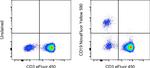 CD19 Antibody in Flow Cytometry (Flow)