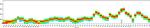 CD63 Antibody in Flow Cytometry (Flow)