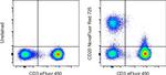 CD20 Antibody in Flow Cytometry (Flow)