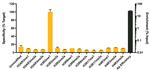 H3R2me1 Antibody in ChIP Assay (ChIP)