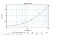 IL-8 (CXCL8) Antibody in ELISA (ELISA)