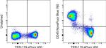 CD45 Antibody in Flow Cytometry (Flow)