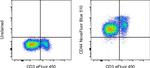 CD44 Antibody in Flow Cytometry (Flow)