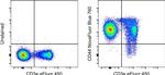 CD44 Antibody in Flow Cytometry (Flow)