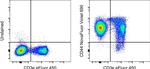 CD44 Antibody in Flow Cytometry (Flow)