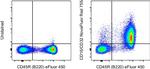 CD16/CD32 Antibody in Flow Cytometry (Flow)