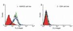 DR4 Antibody in Flow Cytometry (Flow)